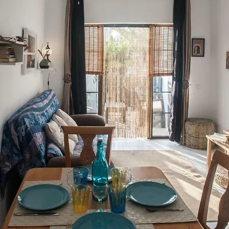 Bungalow Montecastillo 4 * Caleta De Fuste